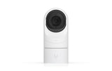 Ubiquiti UniFi Netzwerkkamera UVC-G5-FLEX