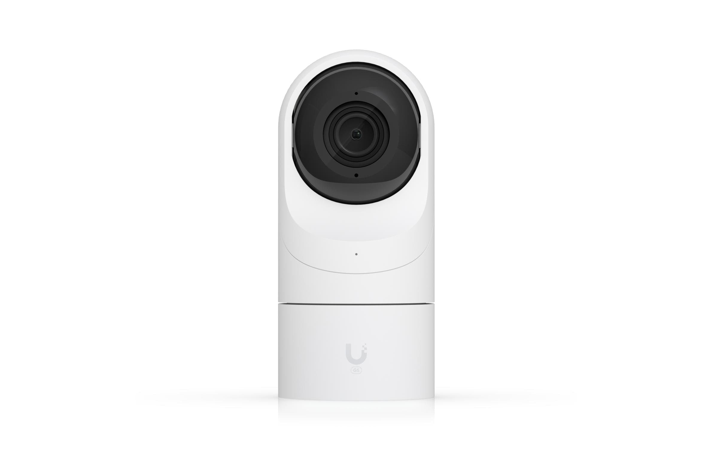 Ubiquiti UniFi Netzwerkkamera UVC-G5-FLEX