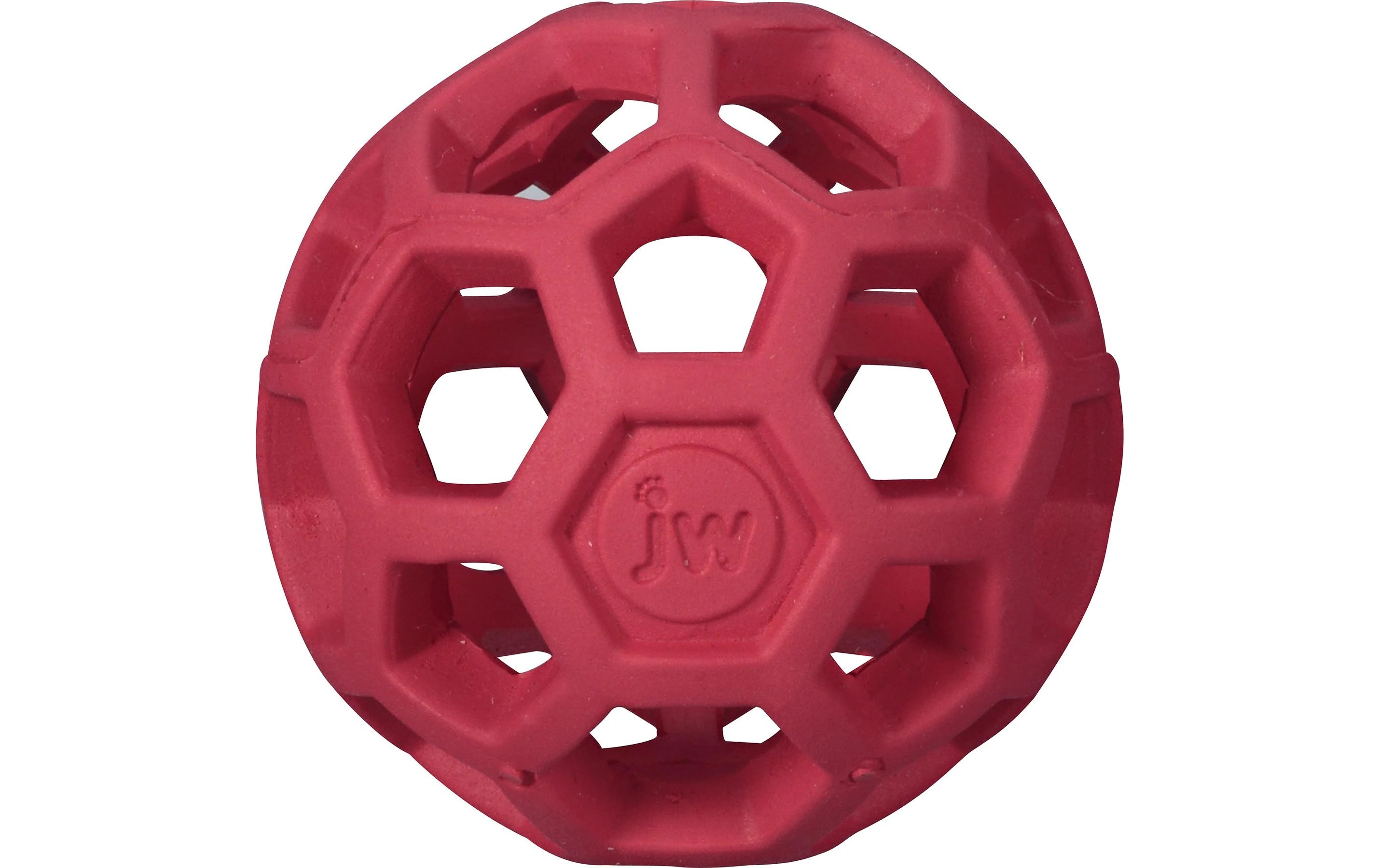 JW Pet Hol-ee Roller Mini
