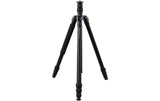 Aluminium Stativ PST-250