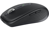 Logitech Mobile Maus MX Anywhere 3s
