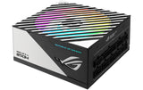 Asus ROG Loki SFX-L-850W Platinum