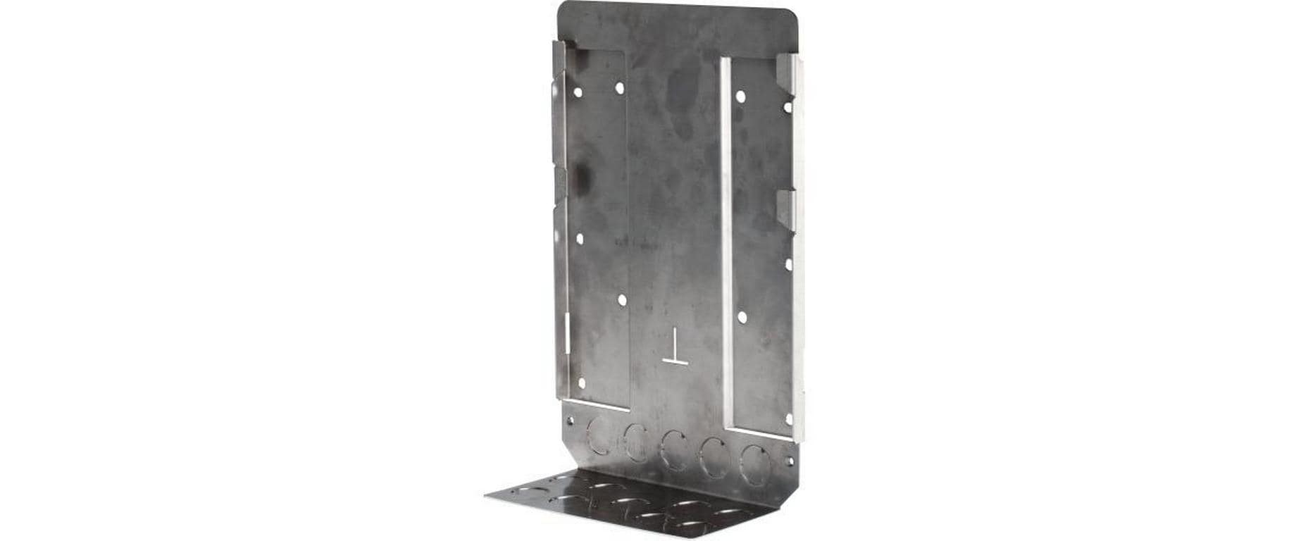 AXIS T98A Montagehalterung