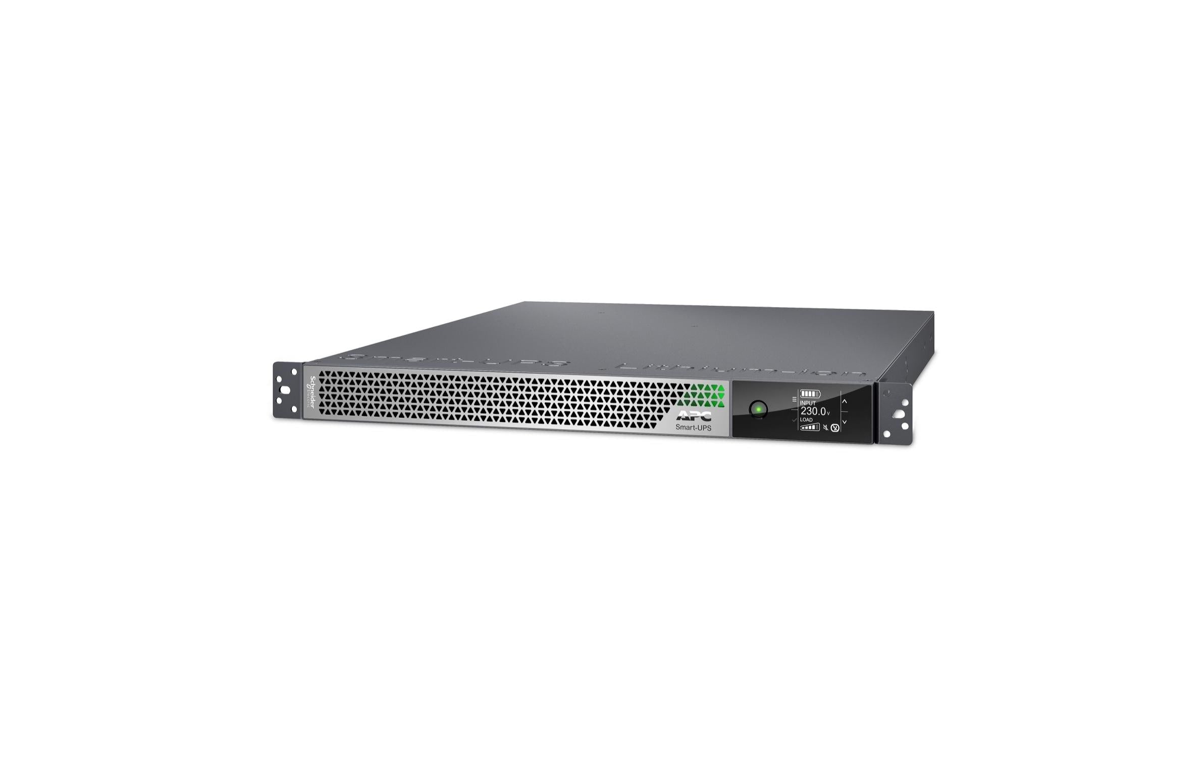 APC USV SRTL2K2RM1UINC