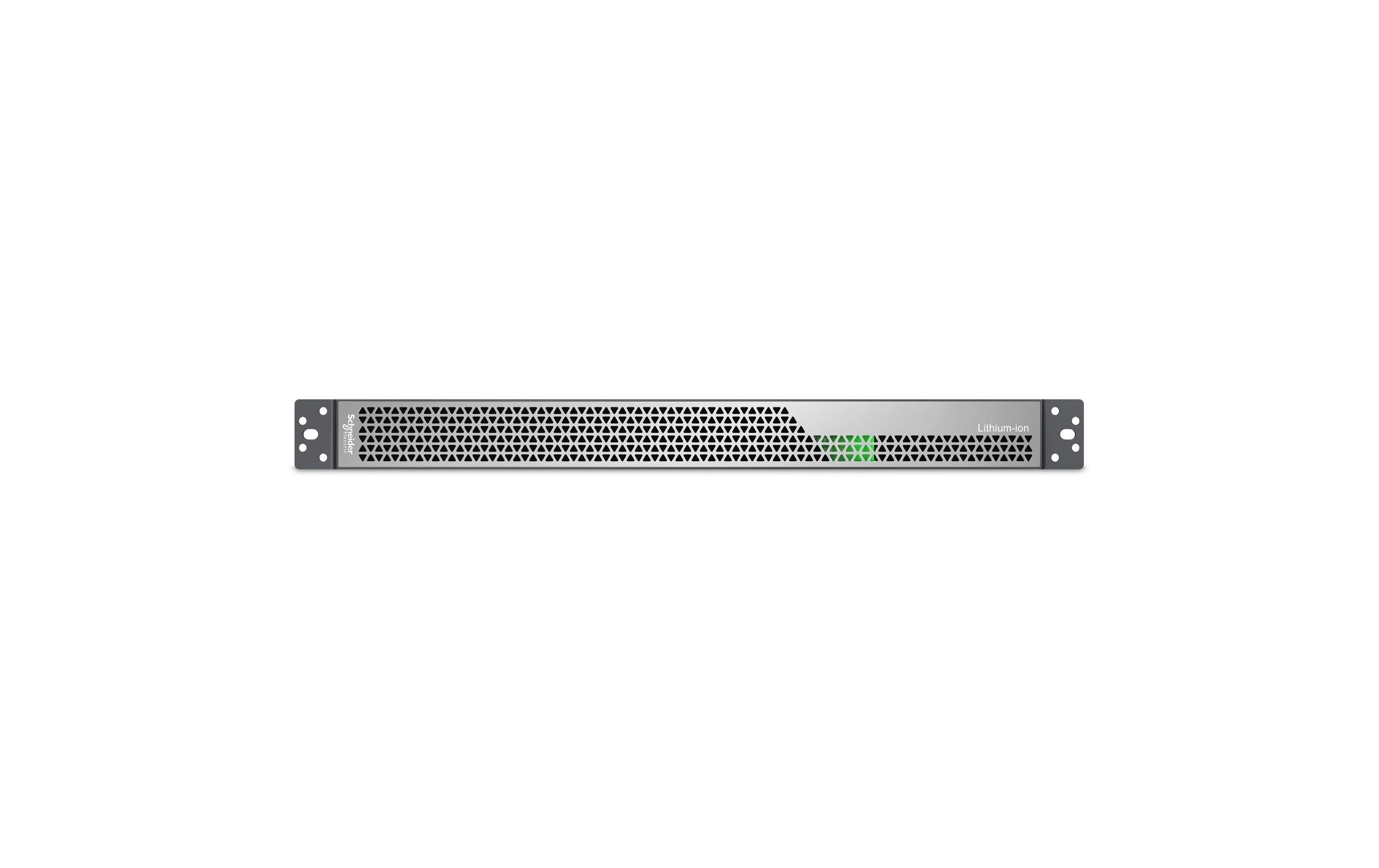 APC USV Zusatzbatterie SRTL50RMBP1U-LI