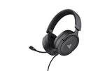Trust Gaming-Headset GXT498 Forta