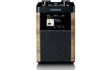 Lenco PDR-060WD