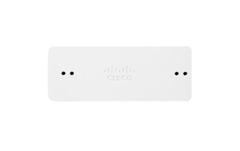 Meraki MA-UMNT-MR-A3 Adapter