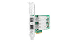 HPE Broadcom 10GB 2-P, SFP+