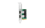 HPE Mellanox 10/25Gb 2-P,SFP28