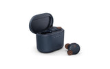 Yamaha TW-E7B Dark Blue
