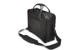Kensington Contour 2 15.6 Business Tasche