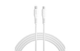 4smarts USB-Lightning-Kabel, RAPIDCord