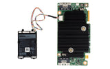 Dell PERC H755 SAS Front