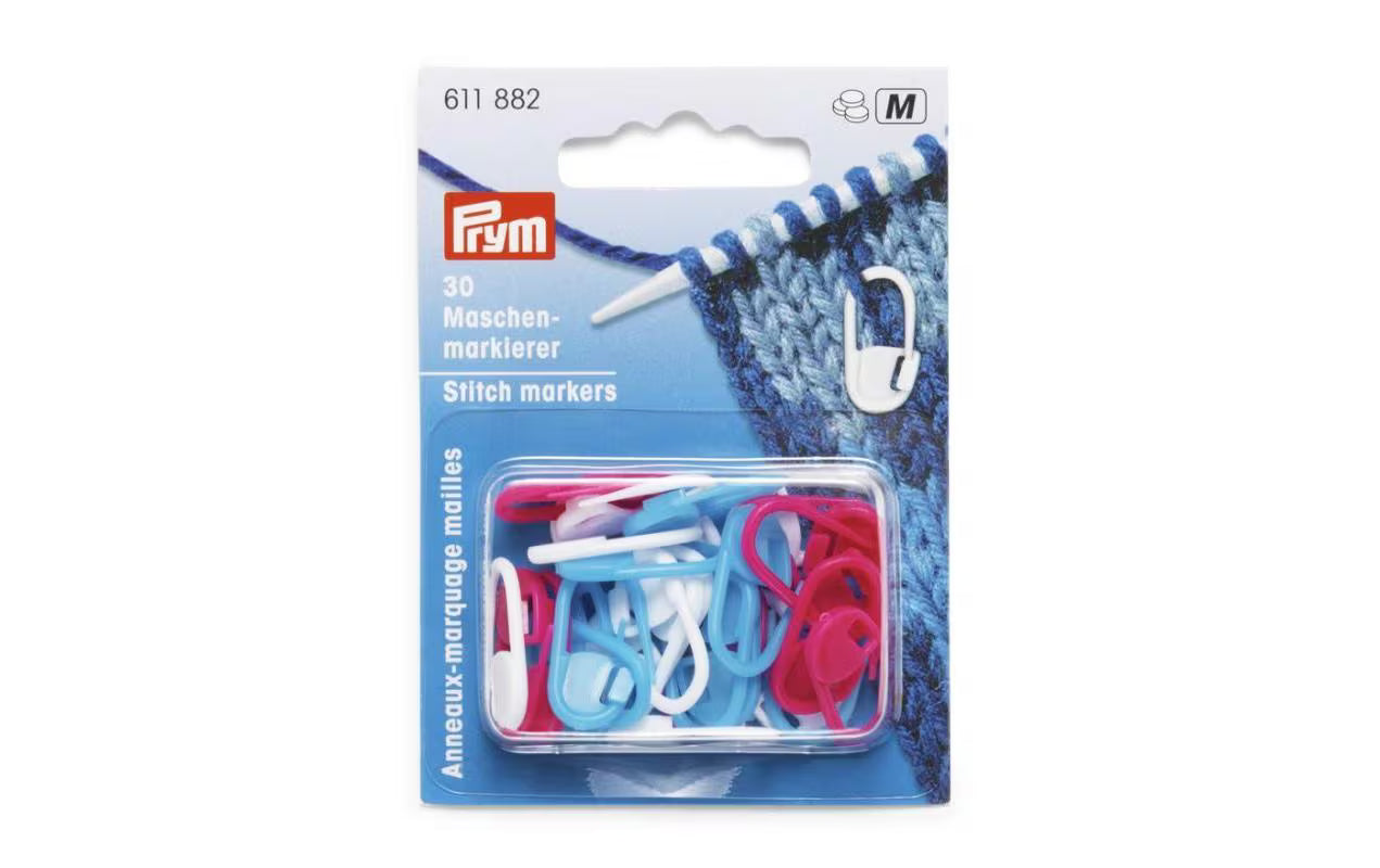 Prym Maschenmarkierer