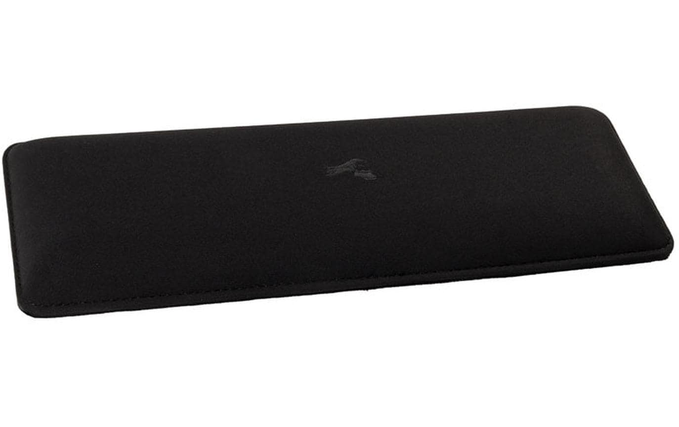 Glorious PC Gaming Race Wrist Pad Compact S