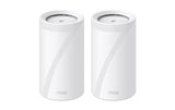 TP-Link Deco BE85 2-Pack,WiFi-7 Mesh System