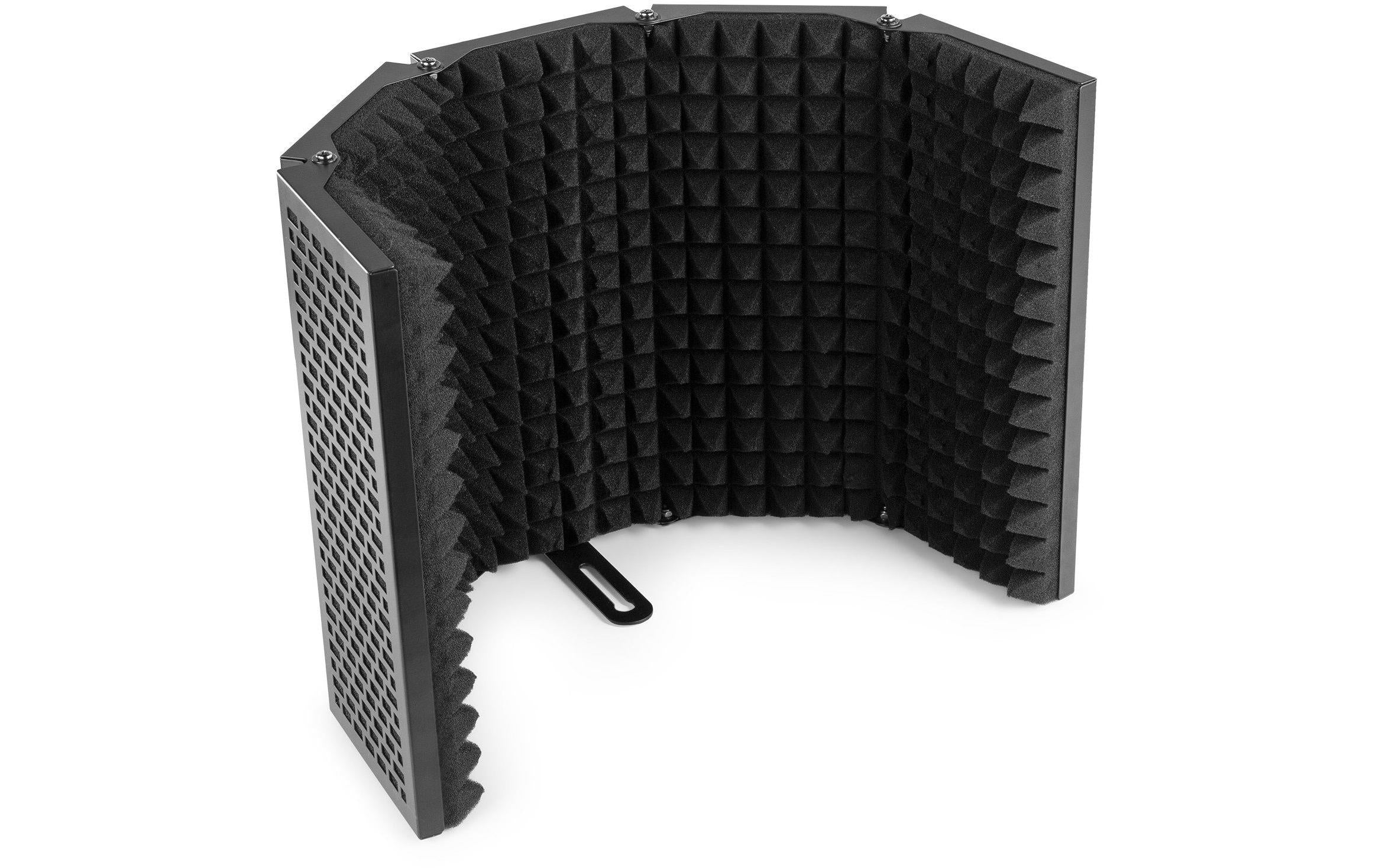 Vonyx MRF30