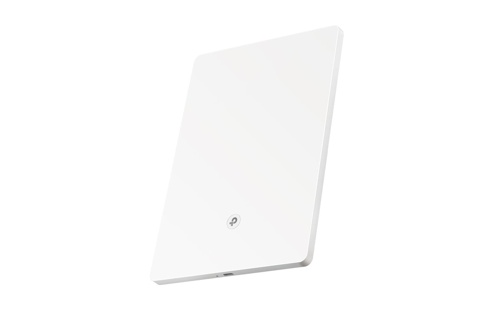 TP-Link Archer Air E5 1-Pack, Wall Router