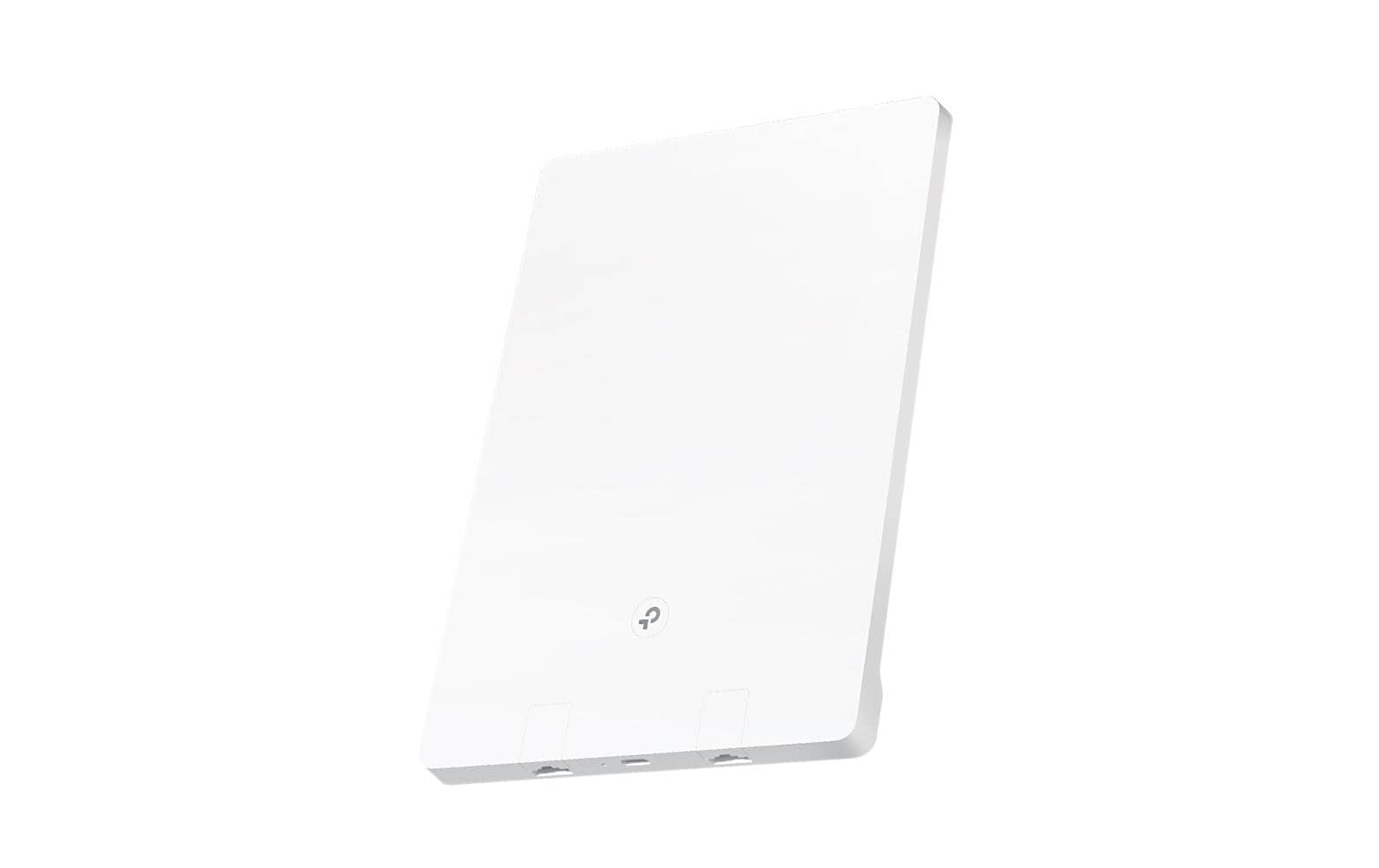 TP-Link Archer Air R5 1-Pack, Wall Router