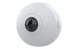 AXIS Netzwerkkamera M4327-P
