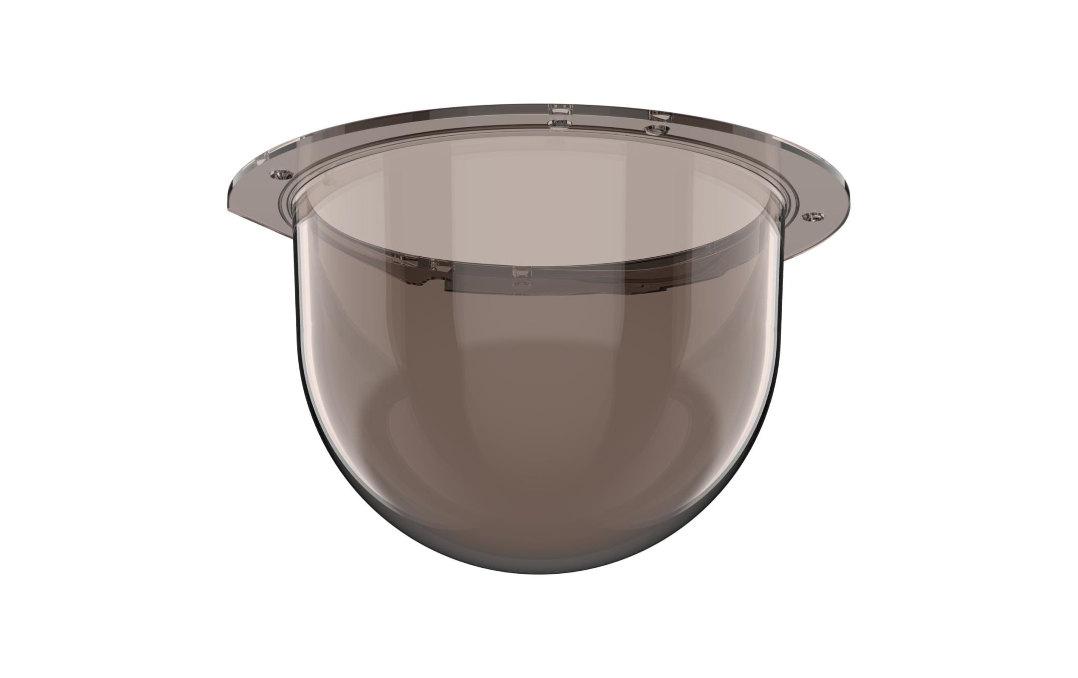 AXIS Ersatz Dome TQ3809-E