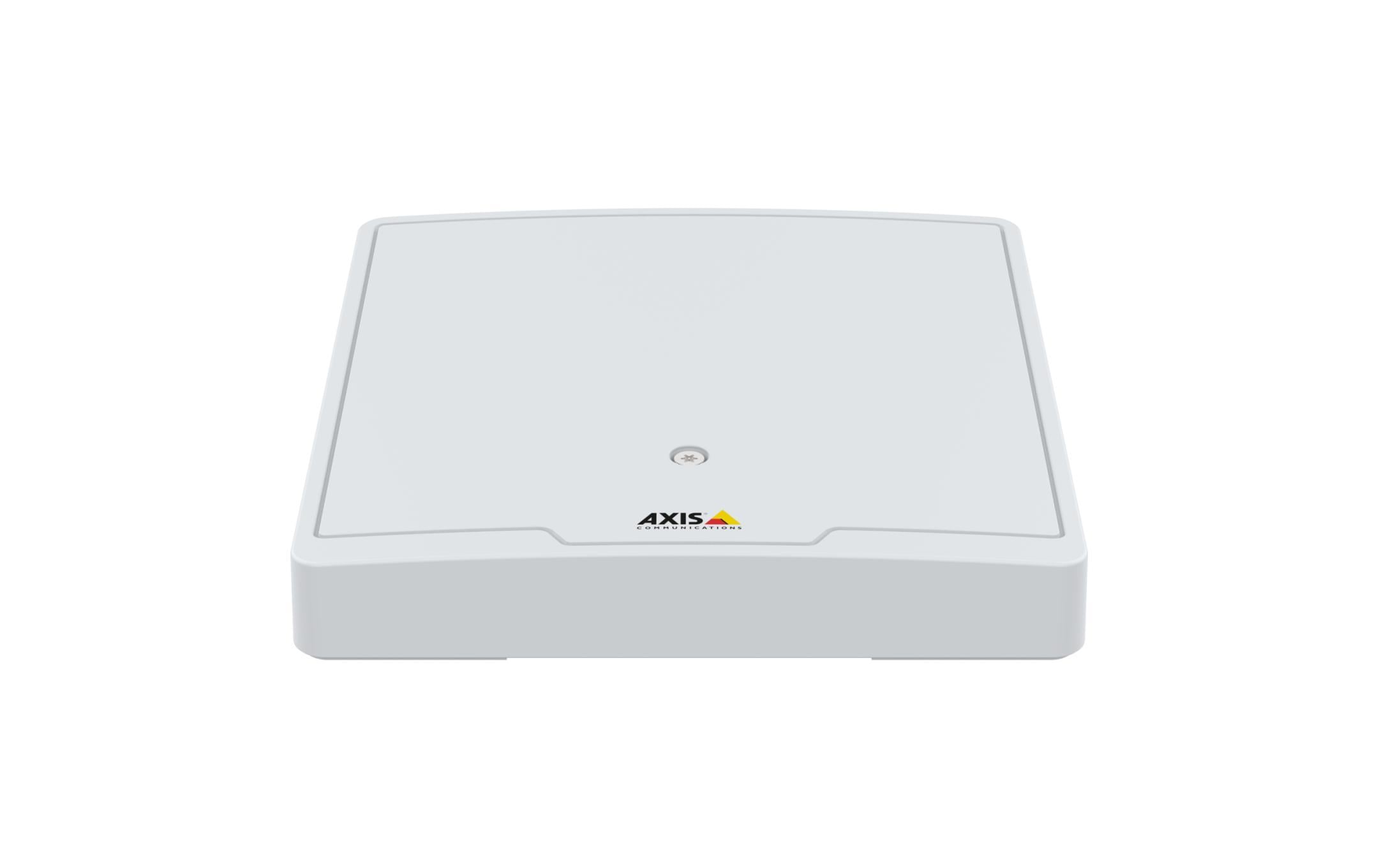AXIS Top Cover TA1802