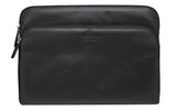 DBR Sleeve Skagen Pro+ 13