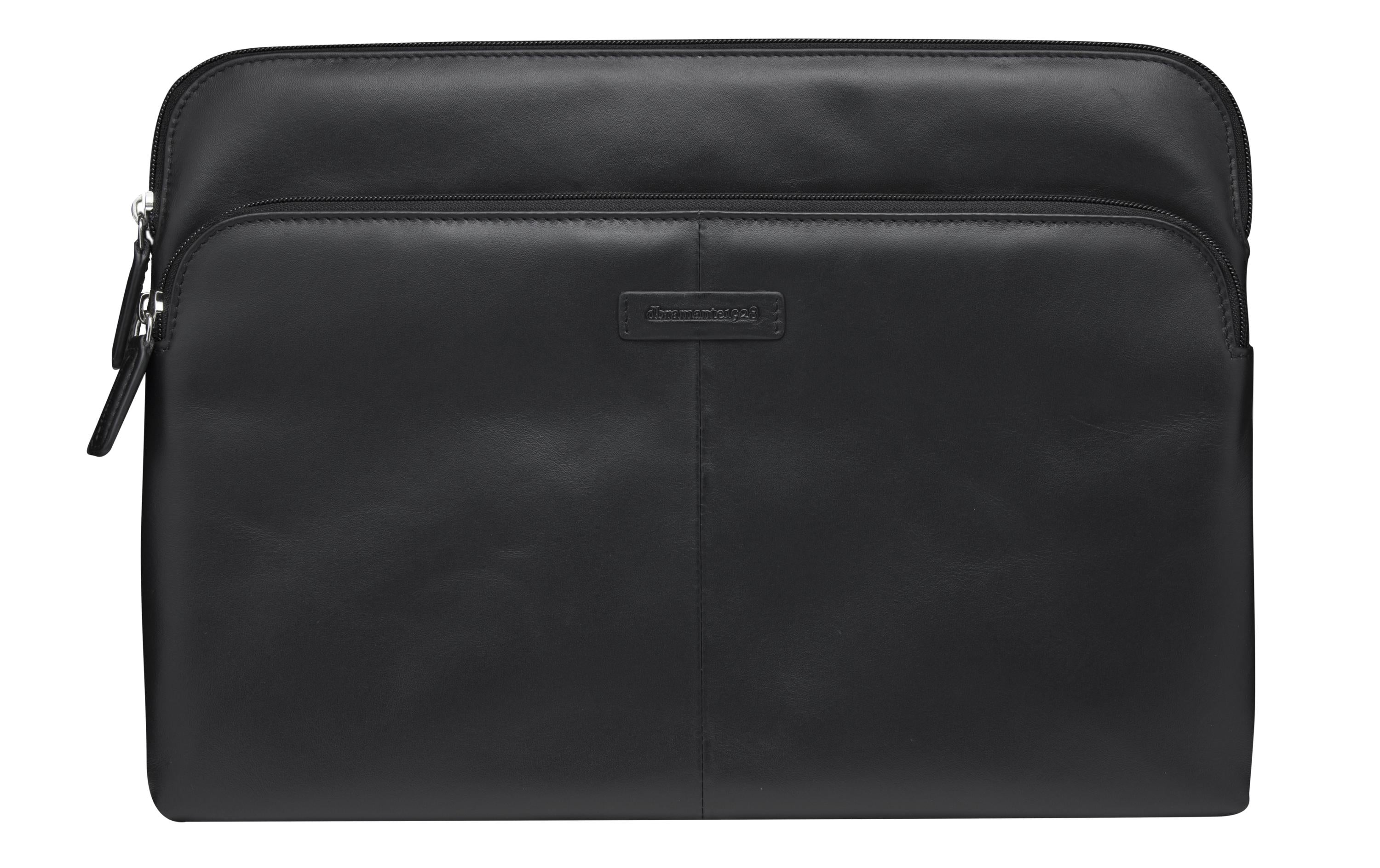 DBR Sleeve Skagen Pro+ 13