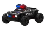 Turbo Racing Micro Monster Truck C82,