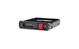 SSD HPE 6G 3.5 SATA 960GB RI LPC Spare