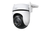 TP-Link IP Kamera Tapo C520WS