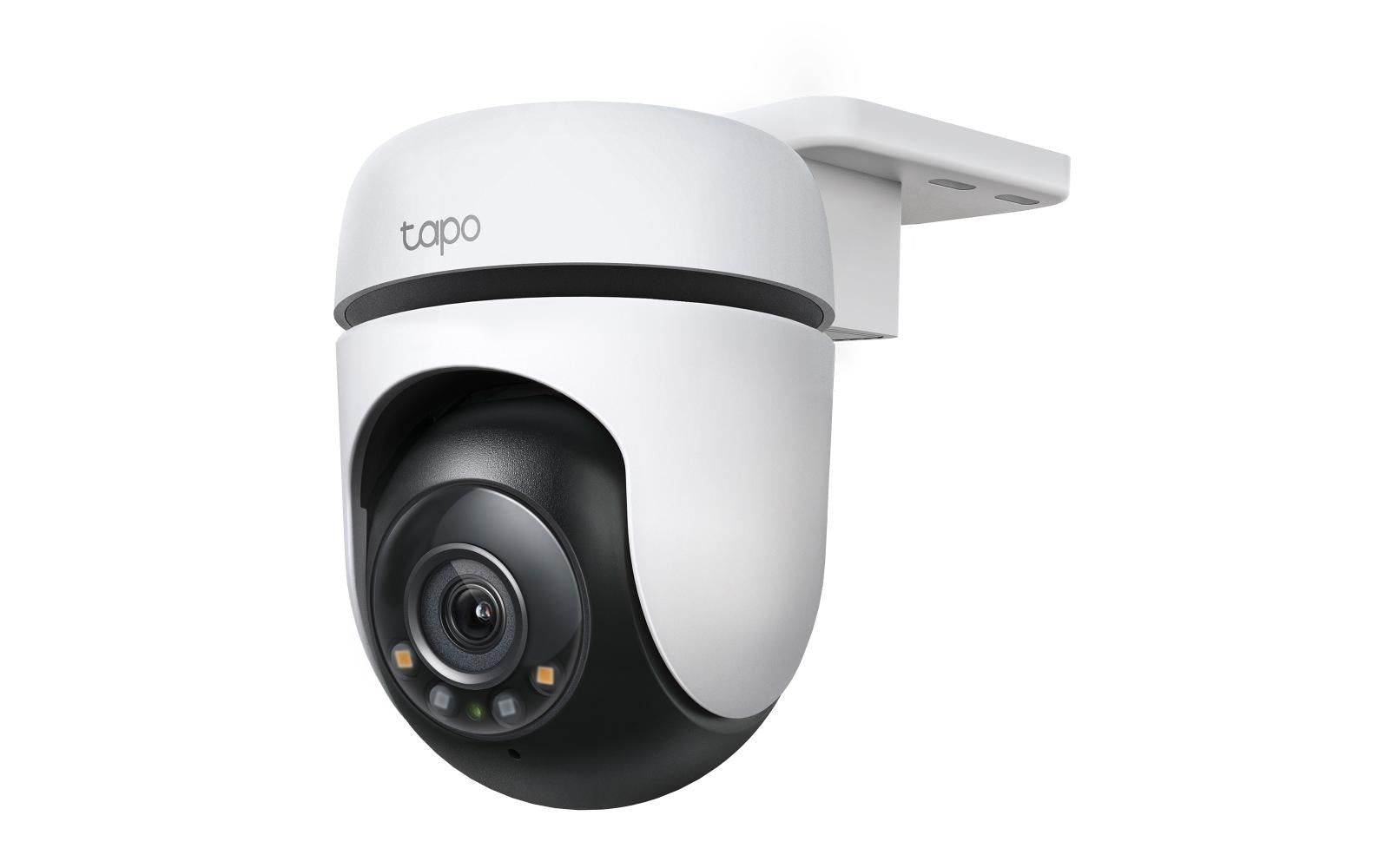TP-Link IP Kamera Tapo C510W
