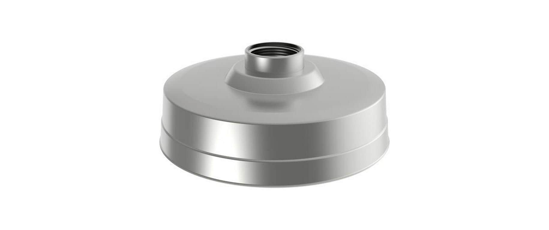 AXIS Hängemontageset T94U02D