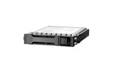 HD HPE 12G 2.5 SAS 600GB 10k BC Spare