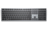 Dell Keyboard KB700