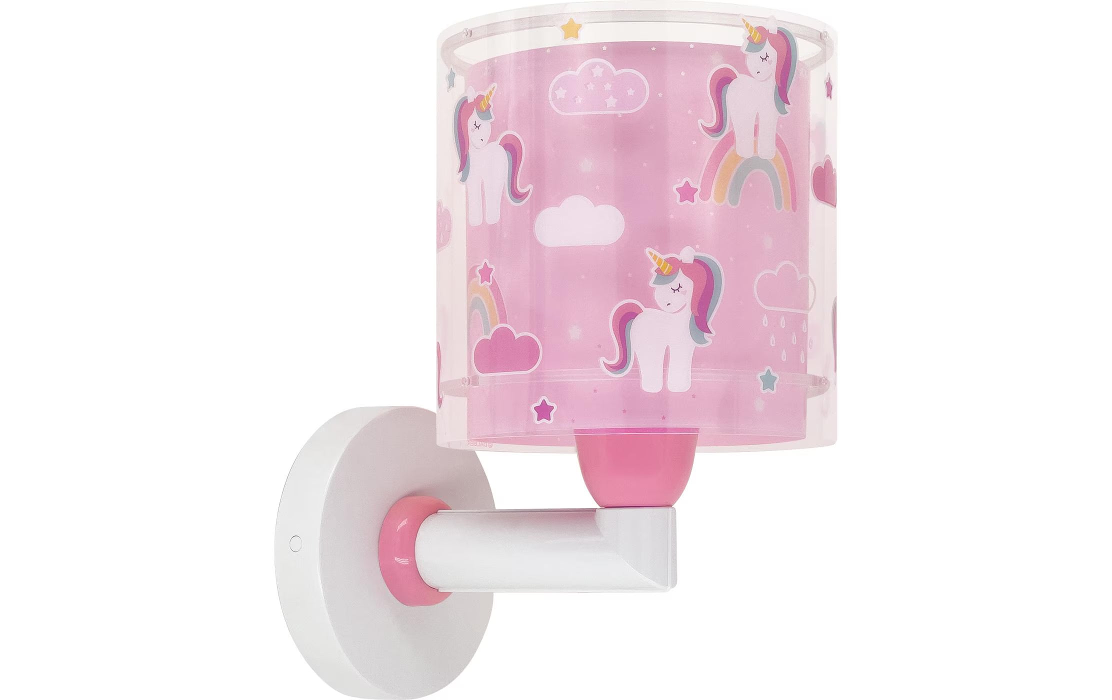 Dalber Wandlampe