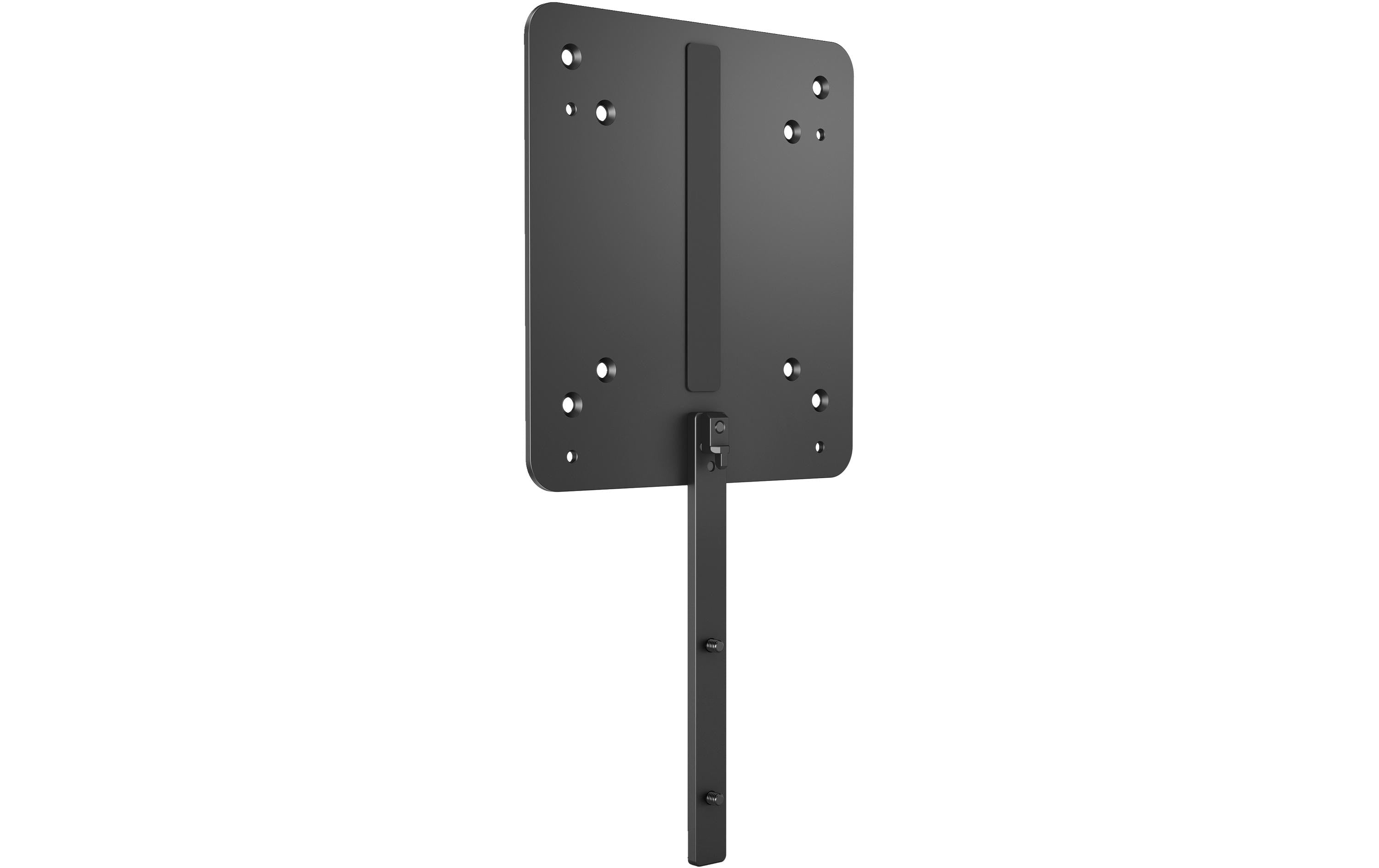 HP PC Mounting Bracket B600