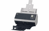 Ricoh Dokumentenscanner fi-8190