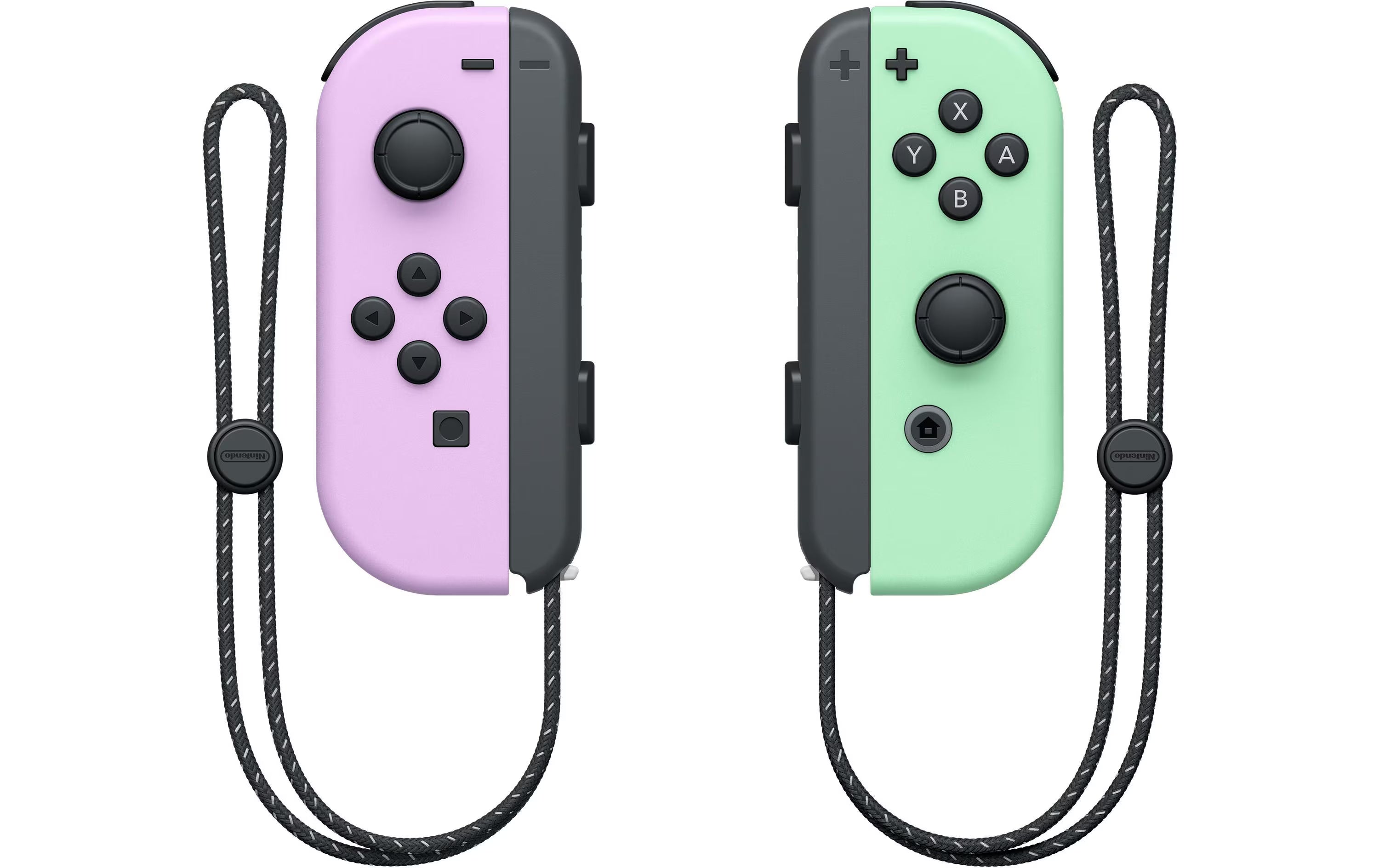 Nintendo Switch Controller Joy-Con
