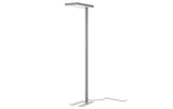 Office Focus Stehleuchte 8800lm / 80W
