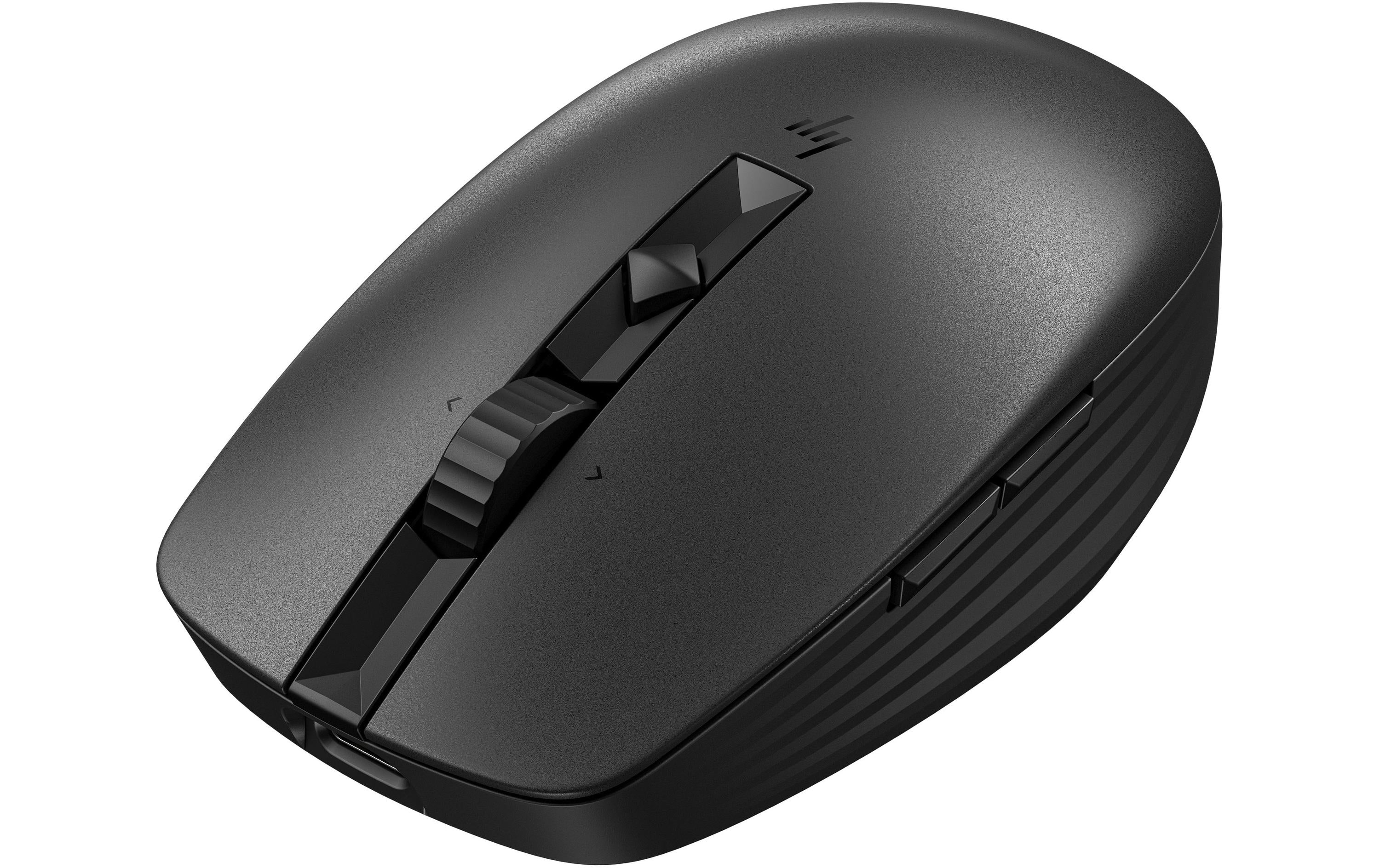 HP 715 Wireless USB-C Multi-Device Maus