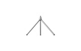Teenage Engineering Tripod Mini