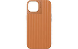 NUDIENT Bold Case Tangerine Orange