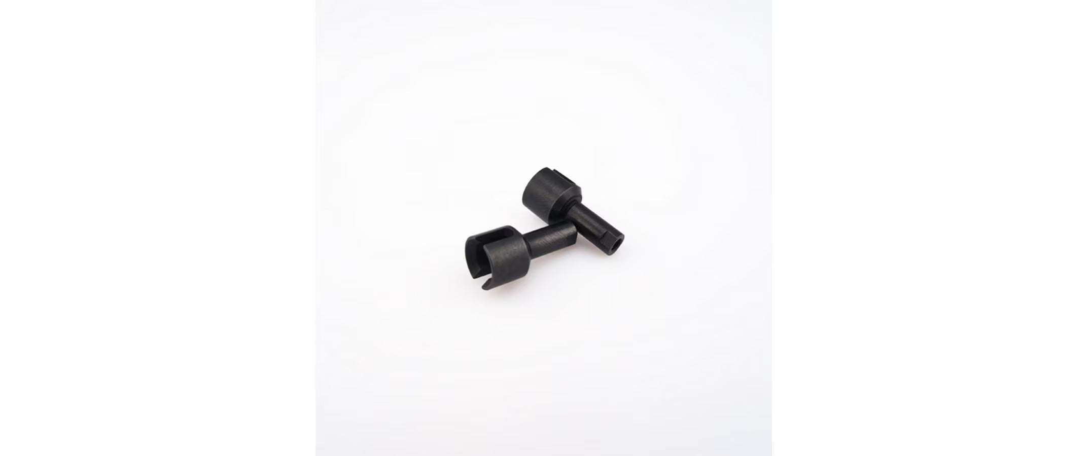 Hobbytech Center F/R drive joint
