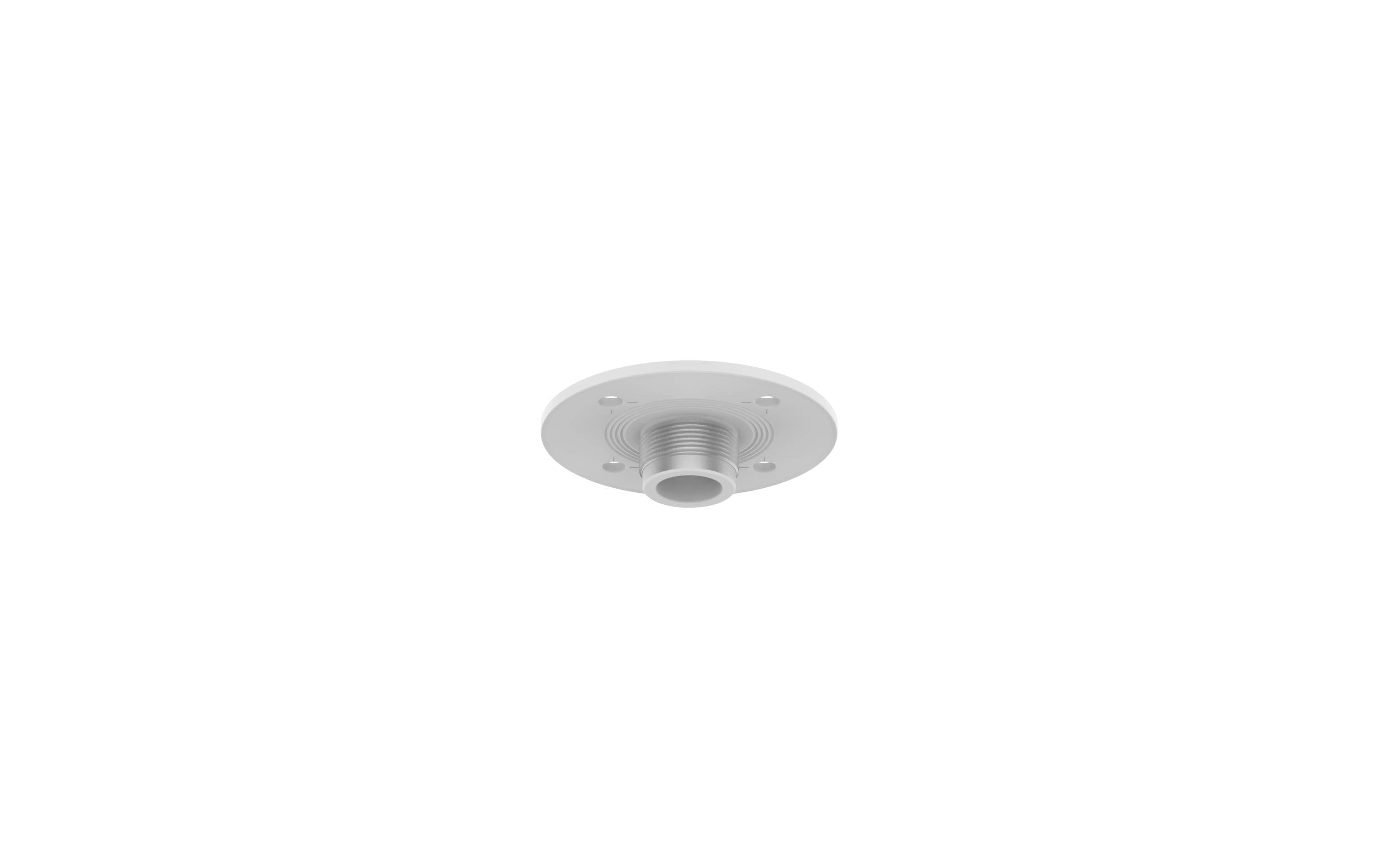 Hanwha Deckenhalterung SBP-140CMB