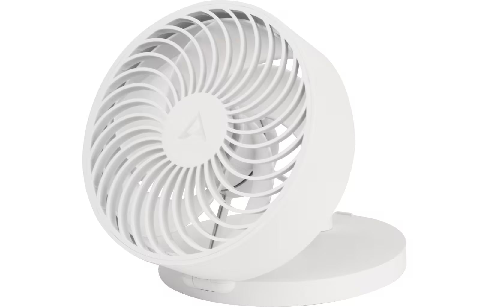 Arctic Cooling USB-Tischventilator Summair