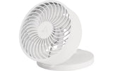 Arctic Cooling USB-Tischventilator Summair