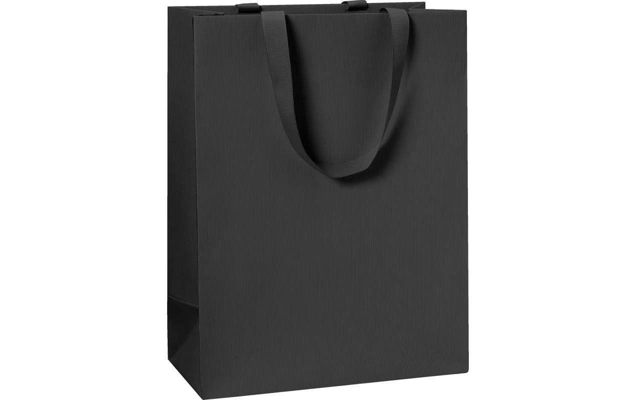 Stewo Geschenktasche One Colour