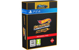 Hot Wheels Unleashed 2 Pure Fire Ed, PS4